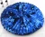 Import Dance Sequins Head Accessory Beret Hat Dancing Stage Performance Sequined Hats Accessories For Girls from China