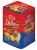 Import Danish Butter Cookies Biscuits 300g - Tin from China