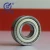 Import Darm factory 6200 6201 6202 6203 6204 6205 6206 long life low noise  P6 ball bearings from China