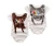 Import Dashing Sunshine Style newborn boys clothes baby romper from China