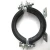 Import DBC- 45G Cable Holder Conduit Pipe Clamp 5Mm Wire Hose Clamp from China