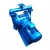 Import DBY series industrial diaphragm pump from China