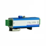 DC lightning arrester protection 10kA surge protector surge protection devices SPD