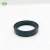 Import DC oil seals with spring retainer 54*43*11 mm rod Rubber seal Rubber Part from China