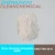 Import DCP, dicalcium phosphate feed grade from China