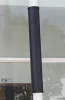 DDK TECH Solar System Integrated Street Light Pole