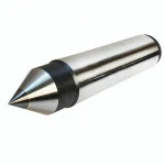 dead center in other machine tool accessories