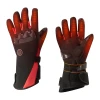 DECATHLON sole agent  battery-operated  Heated gloves
