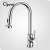 Import Deck Mount Kitchen Sprayer Pre Rinse Commercial Kitchen Faucet from China