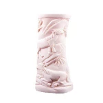 decorate hand made penis enlargement cream