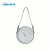 Import decoration clock ,R0yw5 safe wall clock from China