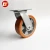 Import decorative furniture casters Professional Factory One Year Guarantee from China