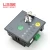 Import deepsea Controller 701 key switch for generator from China