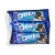 Import Delicious Biscuits Oreo Biscuit 29.4gr from Indonesia