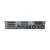 Import Dell Poweredge R740xd Intel Xeon 6240 32GB Server Rack Dell Rack Rails or Cable Management Arm 4 Standard Fans for R740/740XD Ce from China