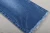 Import denim fabric spandex cotton fabric stock lot from China