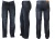 Import Denim Jeans from China