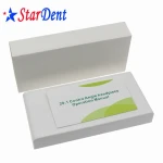 Dental Equipment Dental 20: 1 Reduction Implant Surgical Low Speed Contra Angle Handpiece