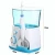 Import Dental Ultra Oral Irrigator with Dental Care Water Flosser pik from China