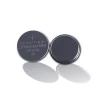 Dependable Coin Lithium Battery CR1820 3V CR2032 Button Cell Battery
