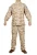 Import Desert military uniform Camo United States Marine Corps army Uniform from Pakistan