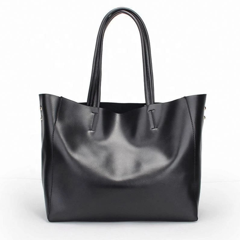 Design Leather Handbags Woman Bags  Luxury Ladies Hand Bags Genuine Leather Handbag Factory Hot Selling High Quality Women Bags