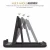 Import Desk Phone Holder for iPhone Universal Stands Foldable Phone Holder for Samsung Galaxy S8 Tablet Your Mobile Phone Holder from China