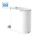 Import Desktop top loading smart mini hot water dispenser from China