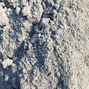 Desulfurization Gypsum Powder Plaster Powder for Cement price