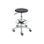 Import Detall-ESD Cleanroom Chair ESD pu lab chair anti static chair from China
