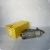 Import Deutz Spare parts BFM1013 2012 FL912 913 Starter 12V  0117 8686 from China