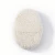 Import DGC 1PCS 100% Pure Baby Bamboo Loofah Sponge Natural Loofah Sponge Scrubber Bath Shower Wash Sponge Body Scrubber Exfoliator Pad from China