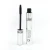 Import DHLFree shipping M.n Menow Mascara Makeup Long Eyelash Silicone Brush Curving Lengthening Mascara from China