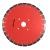Import Diamond Circular Saw Blade Disc For Road Cutting Gooving Carving and Pile Cutting Wall Saw Blades from China