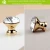 Import Diamond Drawer Knobs Clear Glass Crystal Pull Handle for Furniture from China