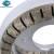 Import Diamond flat grinding wheel / glass edging Wheel/glass diamond grinding wheel from China