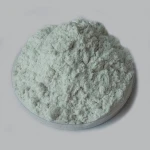 diatomaceous earth filter aid for sugar industrys filtration
