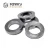 Import Die Formed Graphite Gasket For Sealing from China