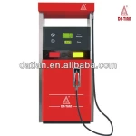 diesel oil fuel dispenser DT-E2242