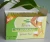 Import Diet Easy Slim Tea Bag From Chinese Traditional Herbs Mixture GMP Factory Weight Loss Green Tea from China