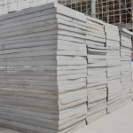 different hardness eva foam board wholesale rubber plastic board