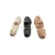 Import Different Type Adjustable Shoe Stretcher Cedar Wooden Custom Shoe Trees for Sale from China