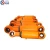 Import different types hydraulic cylinders from China