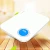 Import Digital Bluetooth kitchen scale for food weight scale APP from China