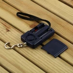 Digital Hanging Luggage Fishing Weight Scale Portable kitchen Scales cooking tools electronic Household Hook Scales