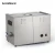 Import digital heating ultrasonic cleaner 6l for nuts and bolts cleaning machine from China