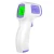 Import digital non contact rohs infrared thermometer from China