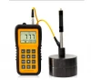 digital physical measuring instruments lm100 portable metal hardness tester
