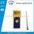 Import digital portable dried fruit moisture meter from China