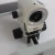 Import Digital Video Zoom Stereo Microscope 1080P 60fps with Camera 11.6?? LCD Screen from China